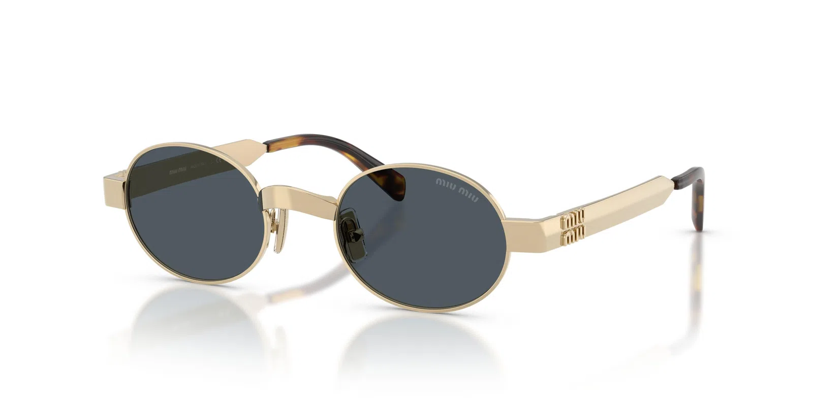 Miu B51S Sunglasses - view 11